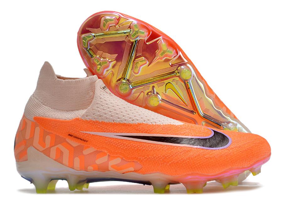 Nike Phantom GX Elite FG Size 35-45-56102654